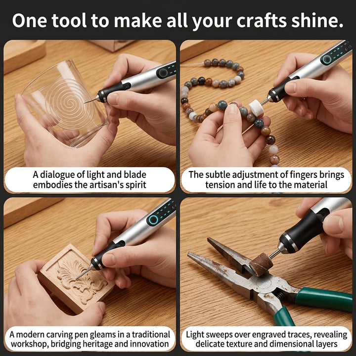 https://img.kwcdn.com/product/fancy/7c6d0b89-5d7c-4fa4-9107-080fae0cf0fb.jpg