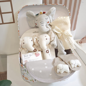 https://img.kwcdn.com/product/fancy/7c6f80f3-46a7-48bc-a794-27f4ca0ad586.jpg