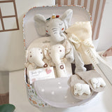 https://img.kwcdn.com/product/fancy/7c6f80f3-46a7-48bc-a794-27f4ca0ad586.jpg