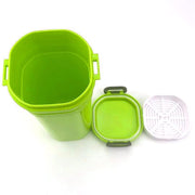 https://img.kwcdn.com/product/open/7c6fefbb39a2412d91a40fd8cabee835-goods.jpeg