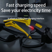 https://img.kwcdn.com/product/fancy/7c7069e8-6056-4a8b-8bf2-70b3f17c1de5.jpg