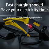 https://img.kwcdn.com/product/fancy/7c7069e8-6056-4a8b-8bf2-70b3f17c1de5.jpg