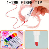 https://img.kwcdn.com/product/fancy/7c709da8-1317-481f-a407-44c36a2922f1.jpg