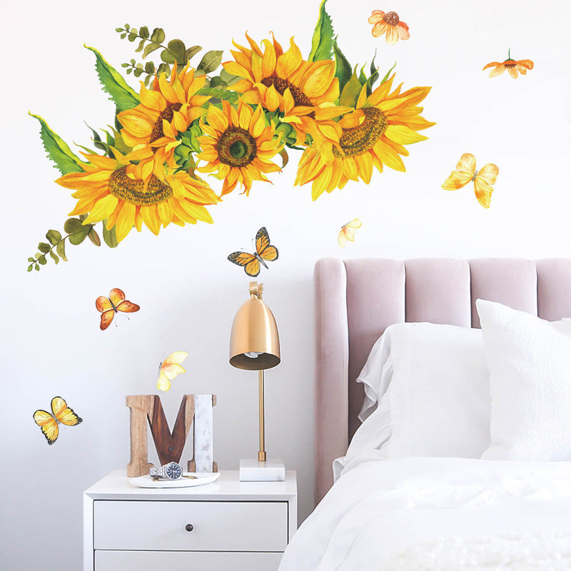 https://img.kwcdn.com/product/open/7c70a44a658846cf8bad19a78e8092cd-goods.jpeg