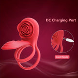 https://img.kwcdn.com/product/fancy/7c70c300-9b89-48a8-8b88-75609ae8f8ee.jpg