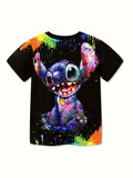 https://img.kwcdn.com/product/fancy/7c726c24-df15-44f9-93e7-be5797e1828b.jpg