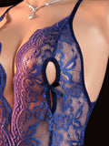 https://img.kwcdn.com/product/fancy/7c73c057-ad46-4a0e-b79d-8f8761175ec9.jpg