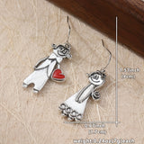 https://img.kwcdn.com/product/fancy/7c7410aa-0c4c-4e4f-90cc-087c14baba3b.jpg