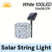https://img.kwcdn.com/product/fancy/7c742675-aa9a-4da7-a135-76509d00c8cf.jpg
