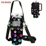 https://img.kwcdn.com/product/fancy/7c7550b1-9475-416f-b5d5-565315fa16dc.jpg