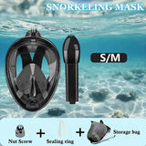 https://img.kwcdn.com/product/fancy/7c760622-b0b1-45aa-ac93-f3c013719e1d.jpg