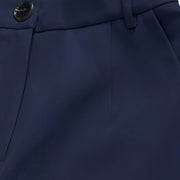 https://img.kwcdn.com/product/fancy/7c765fd1-1739-4daa-8c70-cffdcfbb1647.jpg