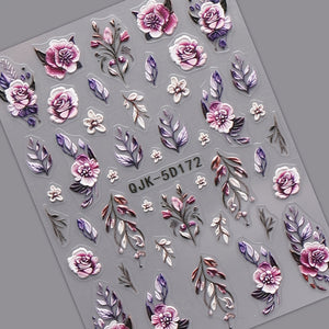 https://img.kwcdn.com/product/fancy/7c85555b-ec10-49ca-b239-c389371c033d.jpg
