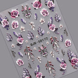 https://img.kwcdn.com/product/fancy/7c85555b-ec10-49ca-b239-c389371c033d.jpg