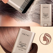 https://img.kwcdn.com/product/fancy/7c86ae01-7665-41ed-a790-794b574062ac.jpg