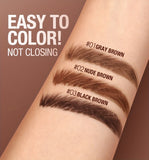 https://img.kwcdn.com/product/fancy/7c877d1e-d24e-4906-8cad-e0e23cf4b4cb.jpg
