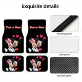 https://img.kwcdn.com/product/open/7c87ce54b53446aa8fcfd6ae99211b9d-goods.jpeg