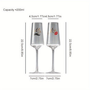 https://img.kwcdn.com/product/fancy/7c8a49b0-47e0-4f50-b29b-a1644dfedc19.jpg