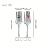 https://img.kwcdn.com/product/fancy/7c8a49b0-47e0-4f50-b29b-a1644dfedc19.jpg