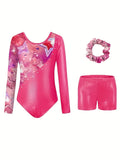 https://img.kwcdn.com/product/fancy/7c8ac674-6a1f-4a56-b3ee-33696801dfa7.jpg