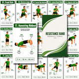 https://img.kwcdn.com/product/open/7c8b335fdc114030bec4fac8d6c53ceb-goods.jpeg