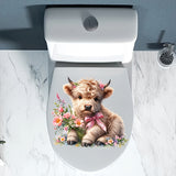 https://img.kwcdn.com/product/fancy/7c8e743c-923f-4a6d-86e7-445e630ecbf9.jpg