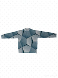https://img.kwcdn.com/product/fancy/7c9030f7-8093-4c2a-867b-7daa8d7062df.jpg
