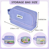 https://img.kwcdn.com/product/fancy/7c9153f6-dbd8-41ea-b0ca-ad8ee516cd8c.jpg