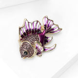 https://img.kwcdn.com/product/open/7c91cbf453c145ed9a5d75e80fd9e19a-goods.jpeg