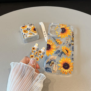 https://img.kwcdn.com/product/open/7c920f6320be4eeaa90be0ed5327739f-goods.jpeg