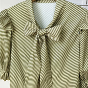 https://img.kwcdn.com/product/fancy/7c932214-919f-4f9e-9e98-b110d24dc025.jpg