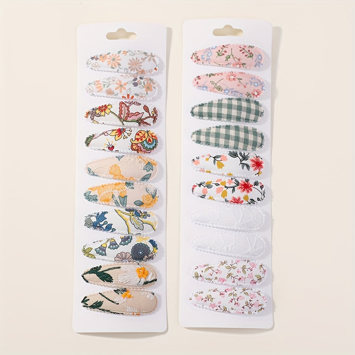 https://img.kwcdn.com/product/fancy/7c934eb1-40f8-459b-97b4-7c84d6465636.jpg