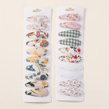 https://img.kwcdn.com/product/fancy/7c934eb1-40f8-459b-97b4-7c84d6465636.jpg