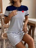 https://img.kwcdn.com/product/open/7c939c47ff8f47bc837eda15141f505e-goods.jpeg