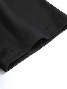 https://img.kwcdn.com/product/fancy/7c944b53-6511-4466-9057-4e29ffa1fc2d.jpg