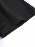 https://img.kwcdn.com/product/fancy/7c944b53-6511-4466-9057-4e29ffa1fc2d.jpg
