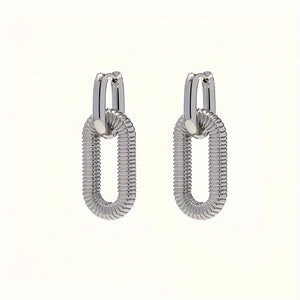 https://img.kwcdn.com/product/fancy/7c95e8a0-b05e-4388-bcc4-de0630dde87c.jpg