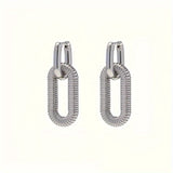 https://img.kwcdn.com/product/fancy/7c95e8a0-b05e-4388-bcc4-de0630dde87c.jpg