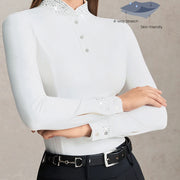 //img.ltwebstatic.com/v4/j/dps/PS202608176652/7c9b654b9cb788c9e04ee2b7204caf4f36b55ec235b0ec57df60e5278166d0b7_thumbnail_900x.webp