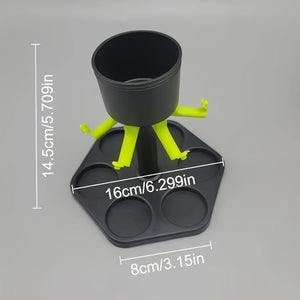https://img.kwcdn.com/product/fancy/7c9c1bf7-b958-41cf-98a1-499408e5209d.jpg