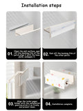https://img.kwcdn.com/product/fancy/7c9e6ca2-44c5-42ed-aa3c-1fb3fccc54f2.jpg