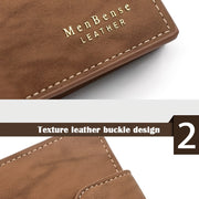 https://img.kwcdn.com/product/fancy/7ca07056-90ac-4ab9-b910-6c3b7882498f.jpg