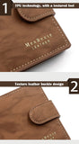https://img.kwcdn.com/product/fancy/7ca07056-90ac-4ab9-b910-6c3b7882498f.jpg