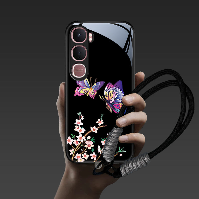 https://img.kwcdn.com/product/open/7ca5fbe102ea4112bb74cab3ebc82a3a-goods.jpeg