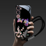 https://img.kwcdn.com/product/open/7ca5fbe102ea4112bb74cab3ebc82a3a-goods.jpeg