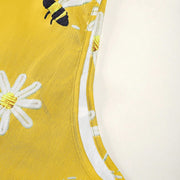 //img.ltwebstatic.com/v4/j/dps/PS202608144736/7ca637cbb58f38ade72e6ea150c5191806a30ef598658df690dca222c688d158_thumbnail_900x.webp