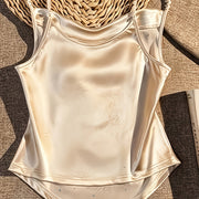 https://img.kwcdn.com/product/fancy/7ca6e92b-5a35-4d4e-9fbc-1fdd4a92e5b4.jpg