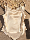 https://img.kwcdn.com/product/fancy/7ca6e92b-5a35-4d4e-9fbc-1fdd4a92e5b4.jpg