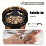 https://img.kwcdn.com/product/fancy/7ca7e0d6-7c75-492a-aaca-1cda1f5e5375.jpg
