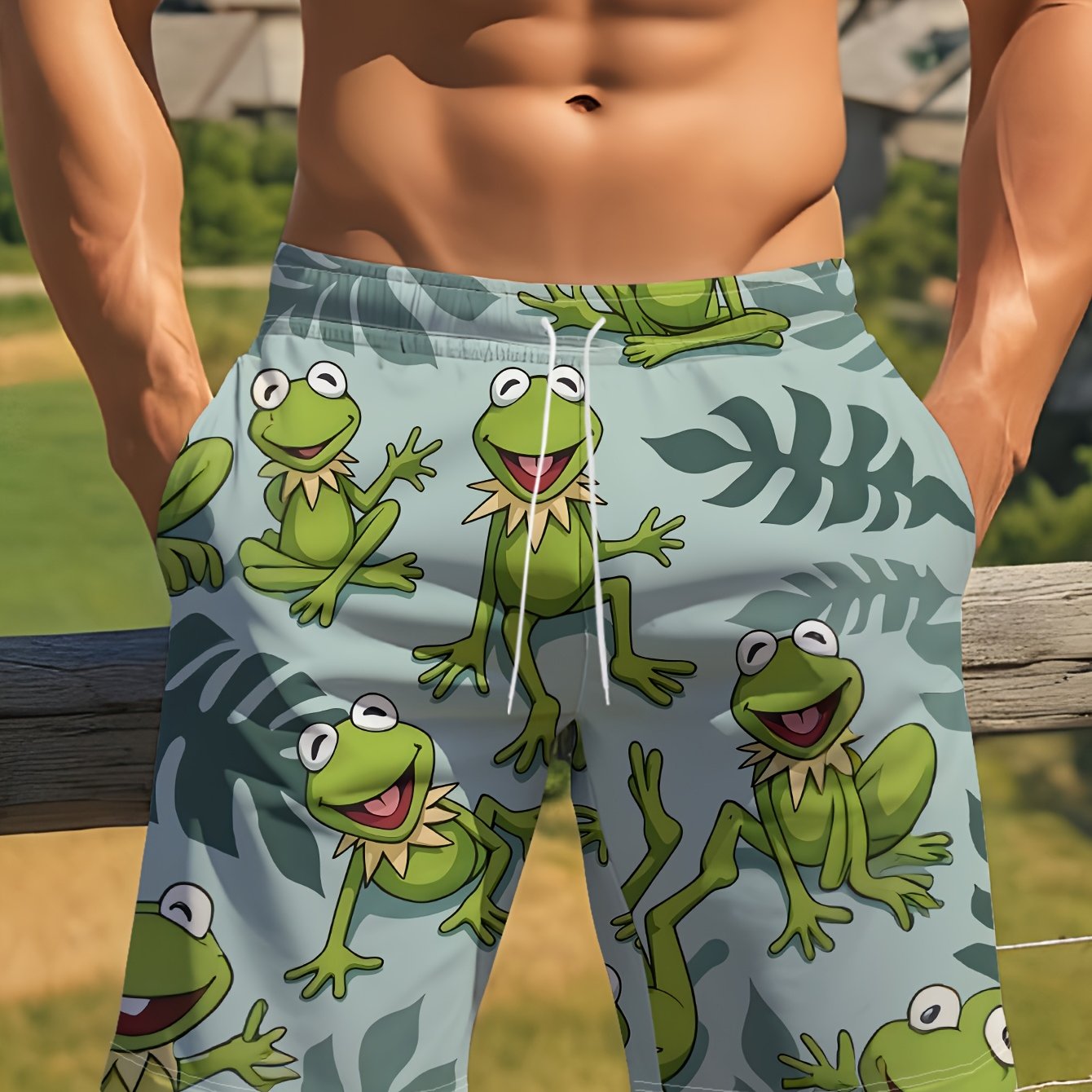 https://img.kwcdn.com/thumbnail/s/7ca991574cc59a2a03387689e1152d79_13bc3169d662.jpg